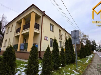 marcin_rzepka_nieruchomosci_ms_378_13.jpg