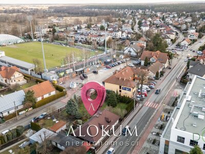alokum_nieruchomosci_zs_3376_6.jpg