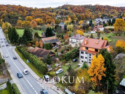 alokum_nieruchomosci_ds_3384_12.jpg
