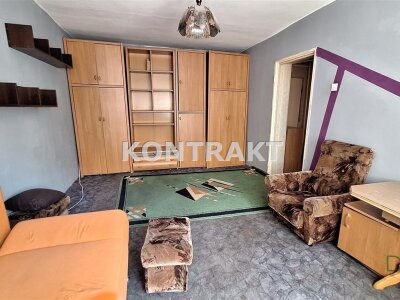 kontrakt_nieruchomosci_ms_KBN-MS-1786_2.jpg