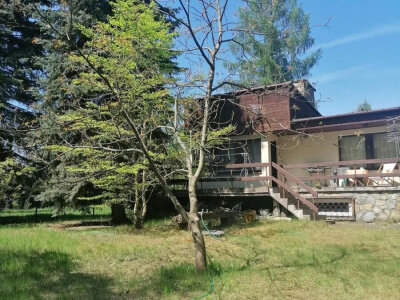 bls_nieruchomosci_zs_EC307882_2.jpg