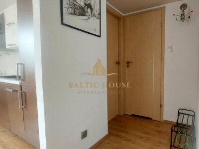 baltic_house_nieruchomosci_ms_3327_11.jpg