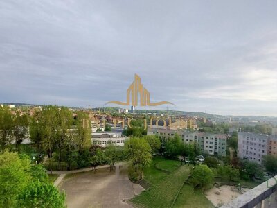 baltic_house_nieruchomosci_ms_2472_9.jpg