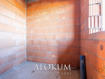 alokum_nieruchomosci_ds_3432_13.jpg