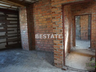 bestate_nieruchomosci_ls_BESP-LS-2044-103_9.jpg
