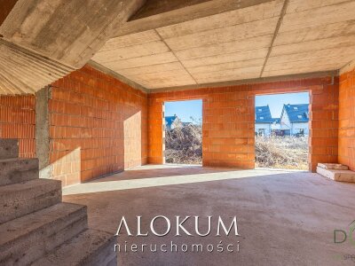 alokum_nieruchomosci_ds_3432_19.jpg
