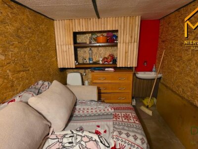marcin_rzepka_nieruchomosci_zs_345_9.jpg