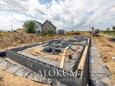 alokum_nieruchomosci_ds_3402_19.jpg