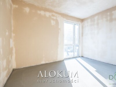 alokum_nieruchomosci_ds_3212_13.jpg