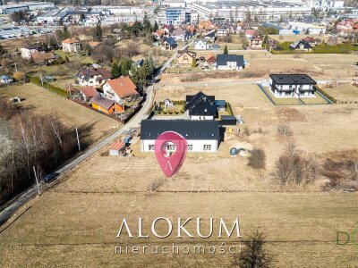 alokum_nieruchomosci_zs_3437_4.jpg