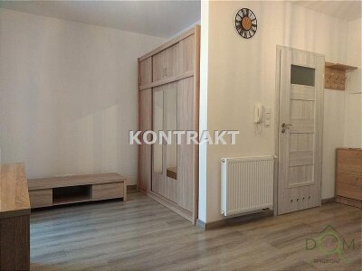 kontrakt_nieruchomosci_ms_KBN-MS-1824_4.jpg