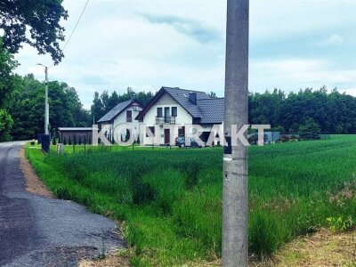 kontrakt_nieruchomosci_zs_KBN-GS-1772_5.jpg