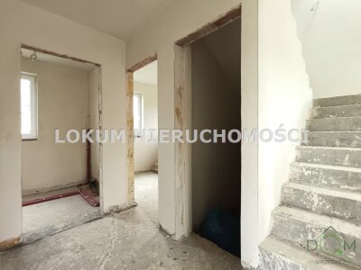 lokum_nieruchomosci_dt_ds_LOK-DS-1849_15.jpg
