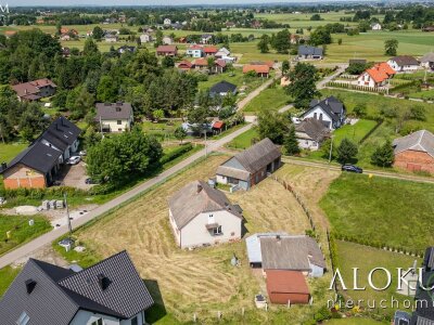 alokum_nieruchomosci_zs_3396_7.jpg