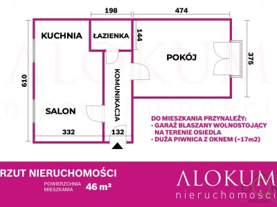 alokum_nieruchomosci_ms_3364_2.jpg