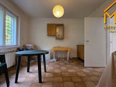 marcin_rzepka_nieruchomosci_ds_357_9.jpg