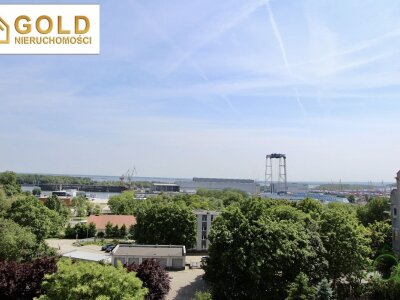 gold_nieruchomosci_ms_548_6.jpg