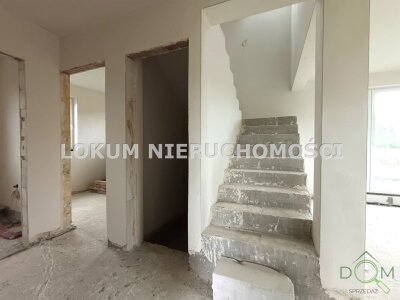 lokum_nieruchomosci_dt_ds_LOK-DS-1849_16.jpg