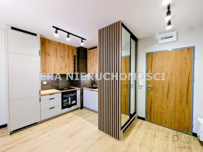 era_nieruchomosci_ms_ERA-MS-698_1.jpg