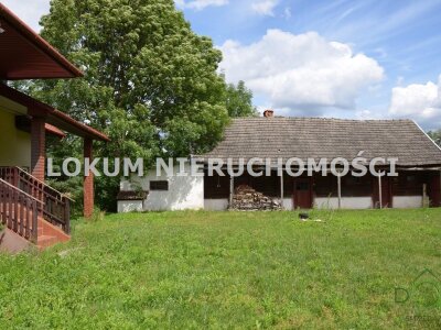 lokum_nieruchomosci_dt_ds_LOK-DS-1882_5.jpg