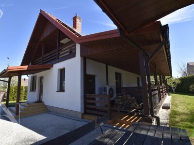 dolinscy_nieruchomosci_ds_PDN-DS-91-1_25.jpg