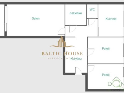 baltic_house_nieruchomosci_ms_2034_11.jpg