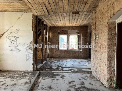 amj_nieruchomosci_ds_AMJ-DS-215-2_16.jpg