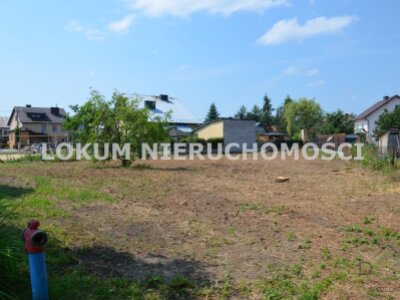 lokum_nieruchomosci_dt_zs_LOK-GS-1881_5.jpg