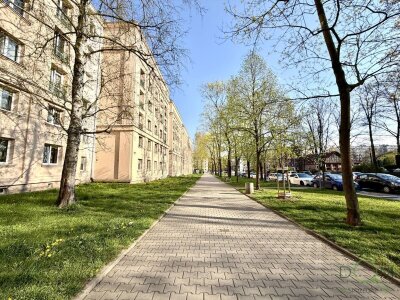 pozysk_nieruchomosci_ms_902190_4.jpg