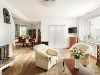 empiria nieruchomosci dom starczanowo  (7).jpg