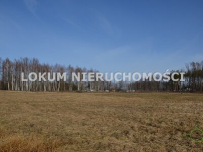 lokum_nieruchomosci_dt_zs_LOK-GS-1839_1.jpg
