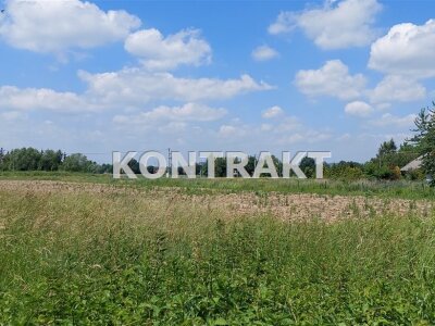 kontrakt_nieruchomosci_zs_KBN-GS-1702_5.jpg