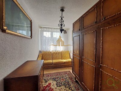 baltic_house_nieruchomosci_ms_2277_3.jpg