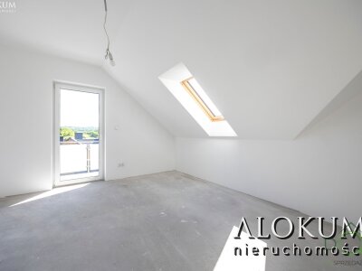 alokum_nieruchomosci_ds_3443_9.jpg