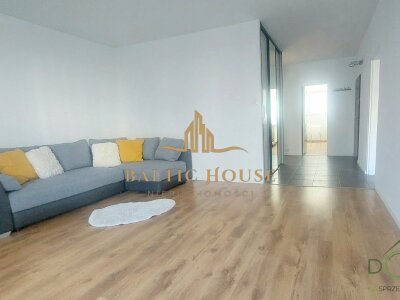 baltic_house_nieruchomosci_ms_2355_3.jpg