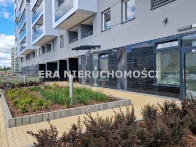 era_nieruchomosci_ms_ERA-MS-700_10.jpg