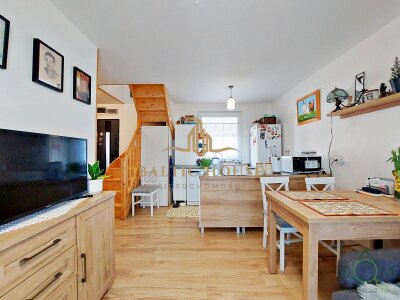 baltic_house_nieruchomosci_ds_2368_1.jpg