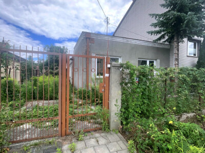 house_agent_zs_HA329185_6.jpg