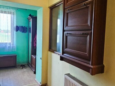 jolanta_serwin_ds_JSN-DS-3077_5.jpg