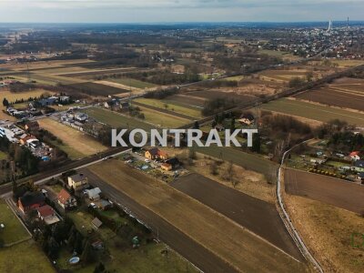 kontrakt_nieruchomosci_zs_KBN-GS-1829_8.jpg