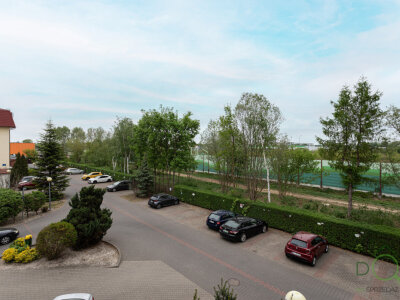 bls_nieruchomosci_ms_EC764204_14.jpg
