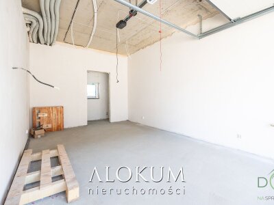 alokum_nieruchomosci_ds_3277_13.jpg