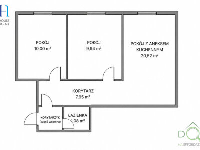 house_agent_ms_HA581090_7.jpg