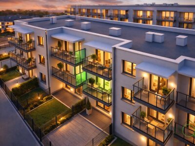 Wizualizacja Franciszka Firlika.png