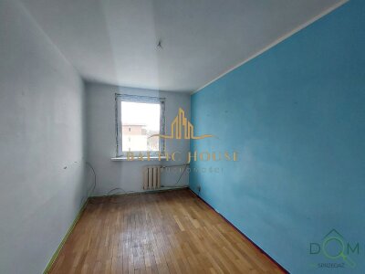 baltic_house_nieruchomosci_ms_2163_10.jpg