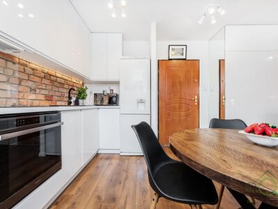 pro_home_connect_ms_140833_5.jpg