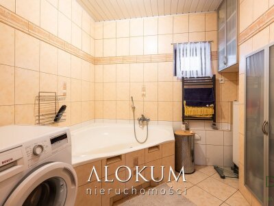 alokum_nieruchomosci_ds_3256_16.jpg