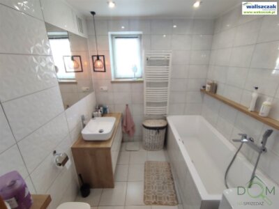 waliszczak_nieruchomosci_ds_DS-14665_28.jpg
