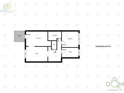 bluedom_nieruchomosci_ms_226_10.jpg