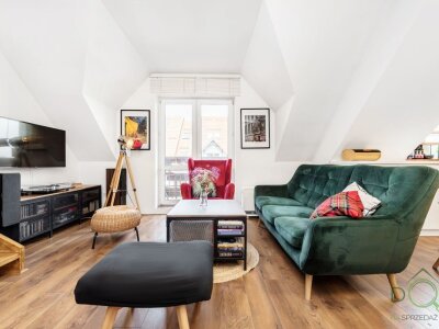 pro_home_connect_ms_140833_1.jpg
